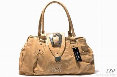 D&G handbags108